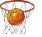 basketbola grozs