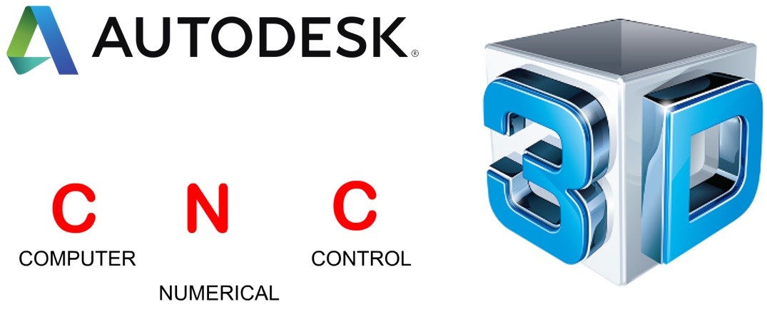 autodesk 3D
