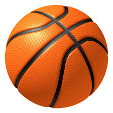 basketbols