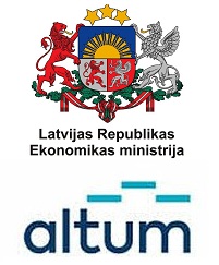 EM_Altum