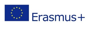 erasmus
