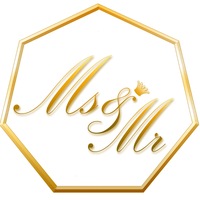 miss misters