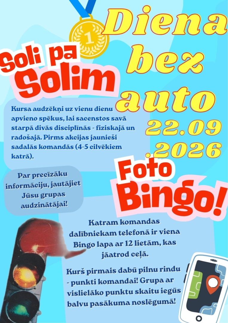 Diena bez auto 2026 main
