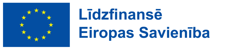 lidzfonanse eiropas savienība