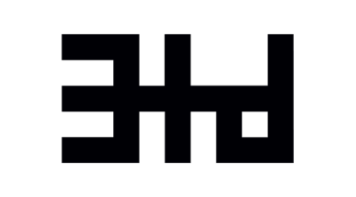 E-grāmatu bibliotēkas logo