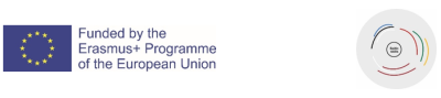 ES un Baltic skills logo