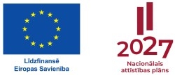 LES 2027