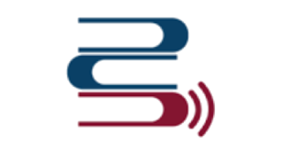 Jelgavas reģiona bibliotēku tiešsaistes kataloga logo