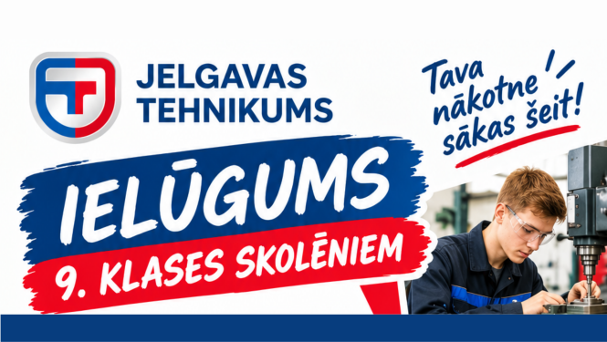 ielugums 9kl