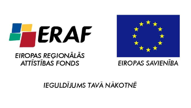 Eraf logo