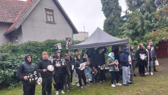 Kopbilde