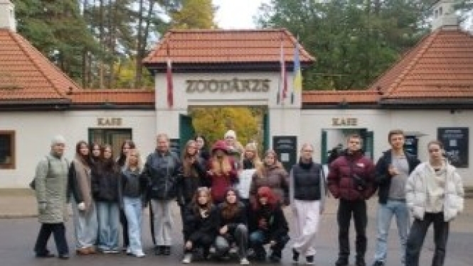 Kopbilde