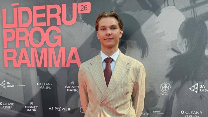 Roberts