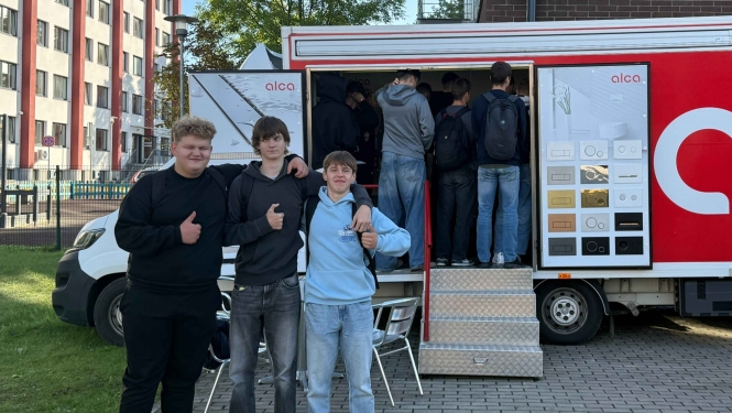 Kopbilde