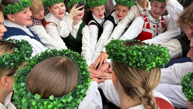 kopbilde