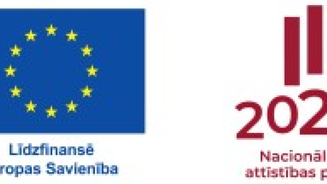 LES 2027