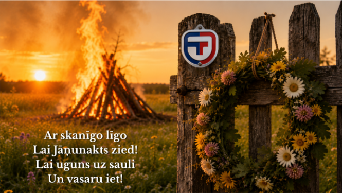 Līgo