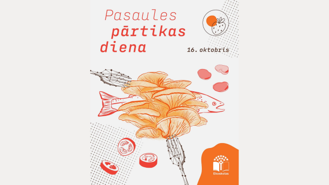 plakats