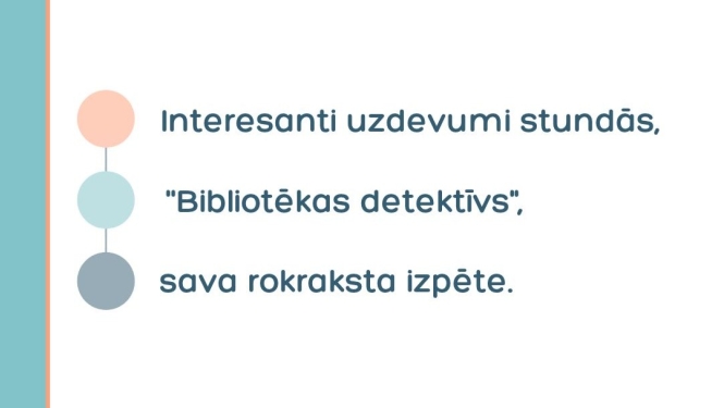 Plakāts