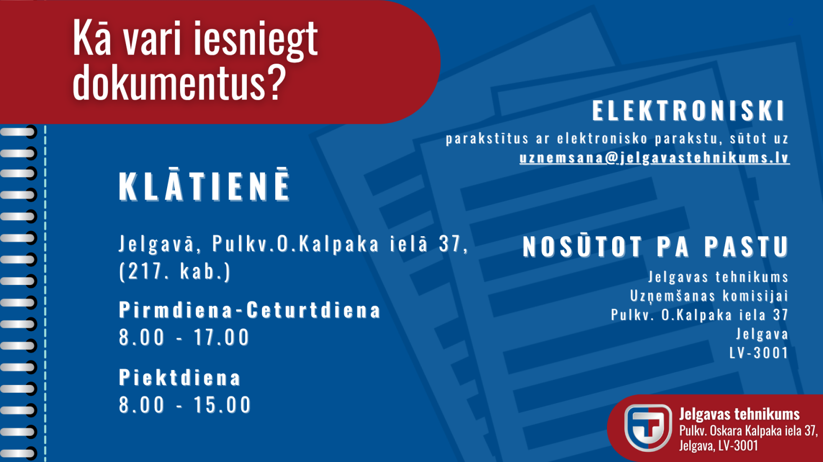  Attēls Nr. 5