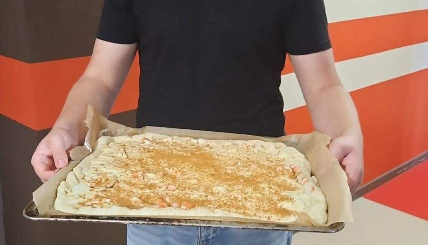 Garšīgi
