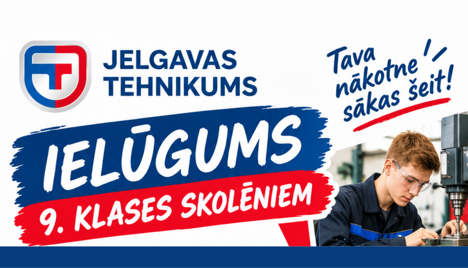 ielugums 9kl