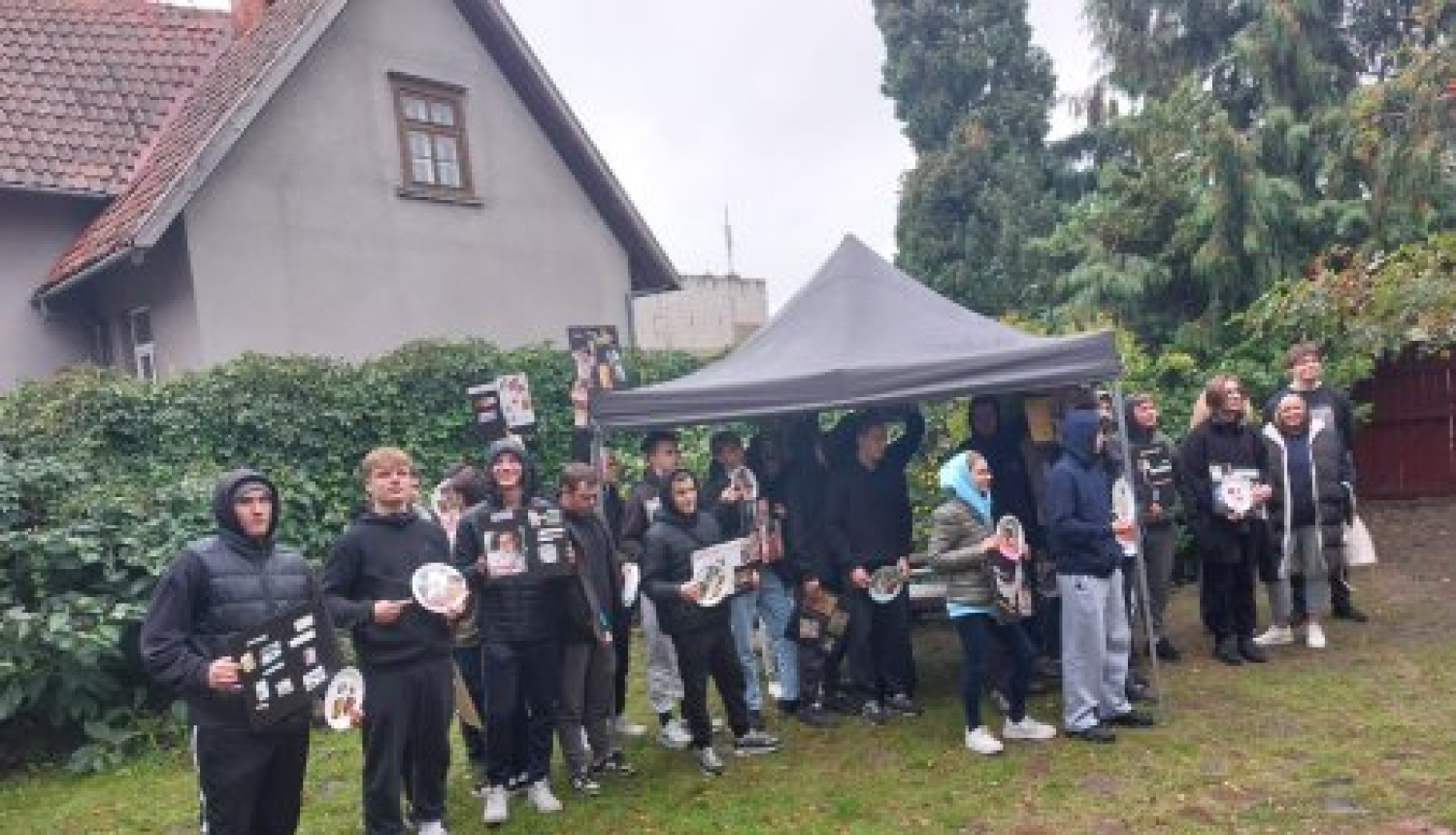 Kopbilde