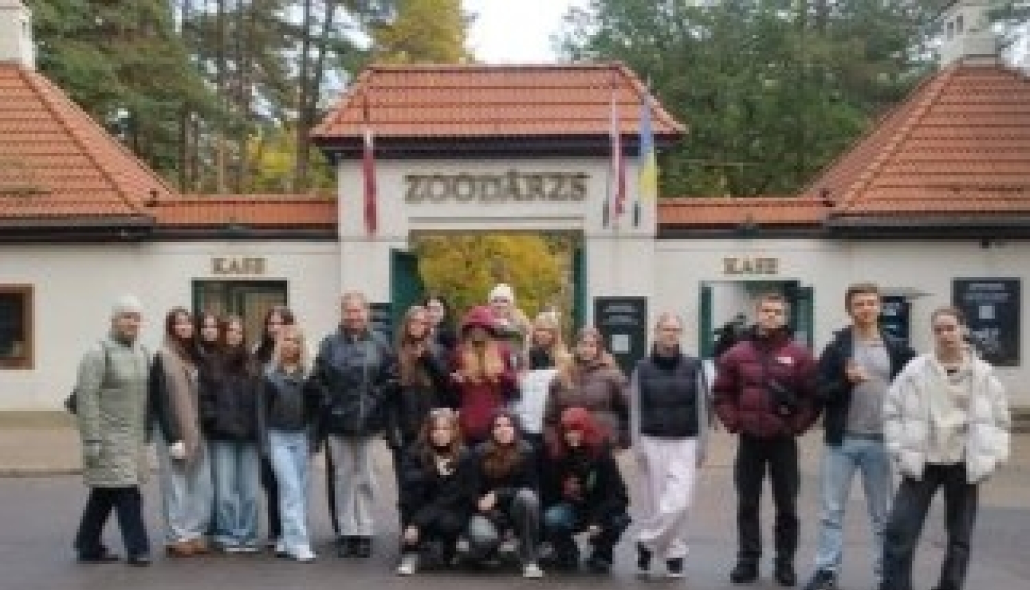 Kopbilde