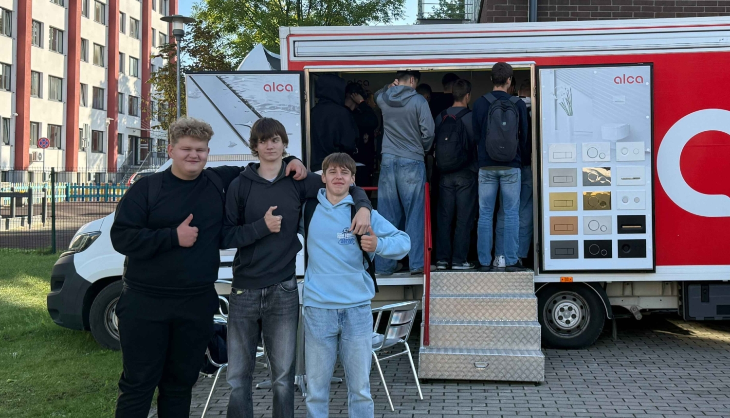 Kopbilde
