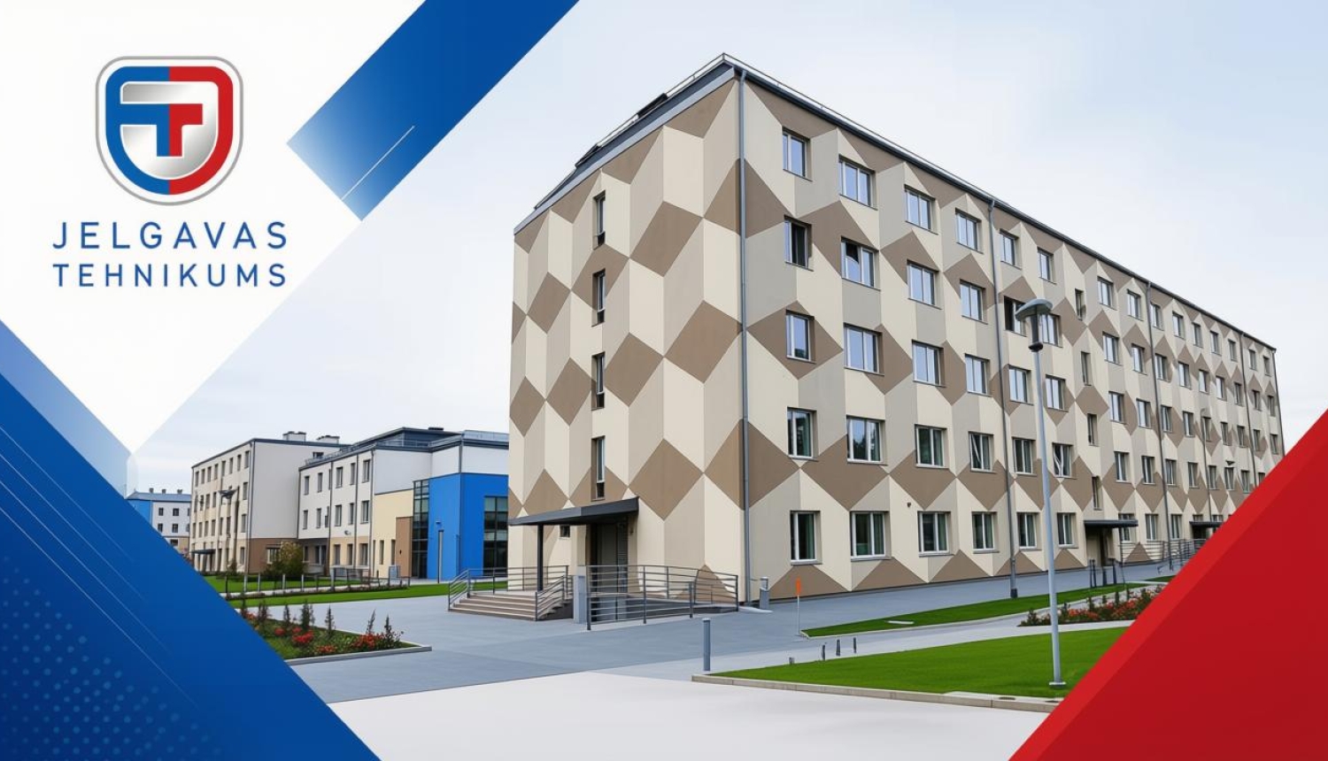 Dienesta viesnīca