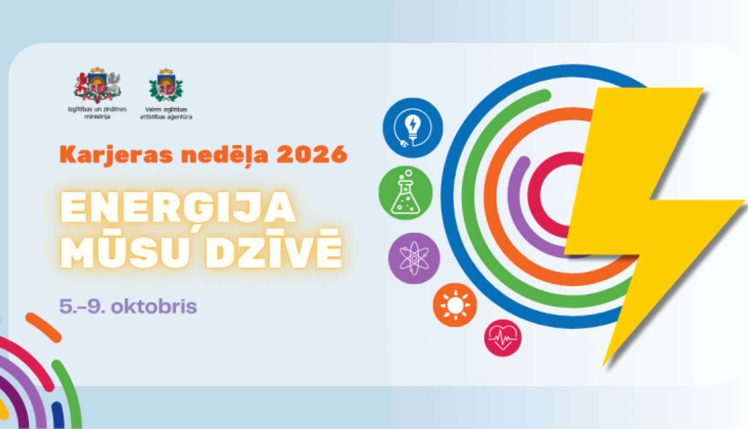 Karjeras nedēļa
