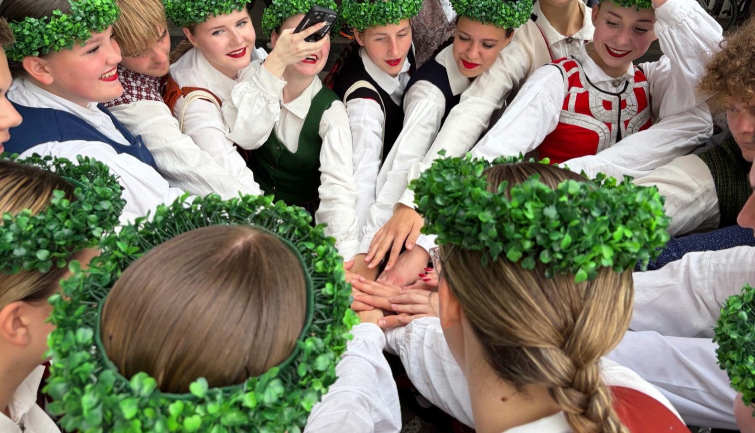 kopbilde