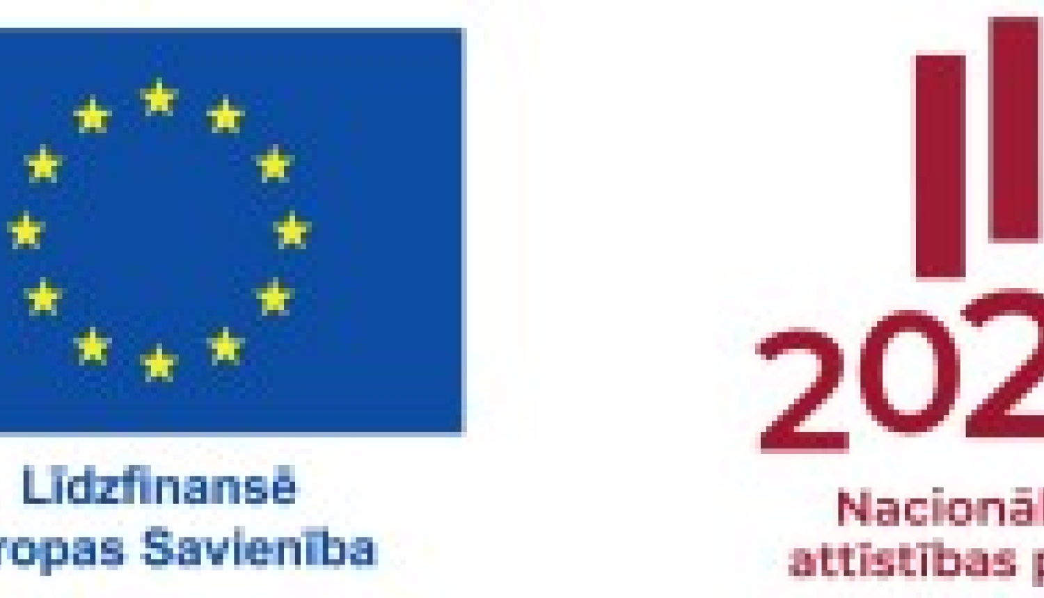 LES 2027