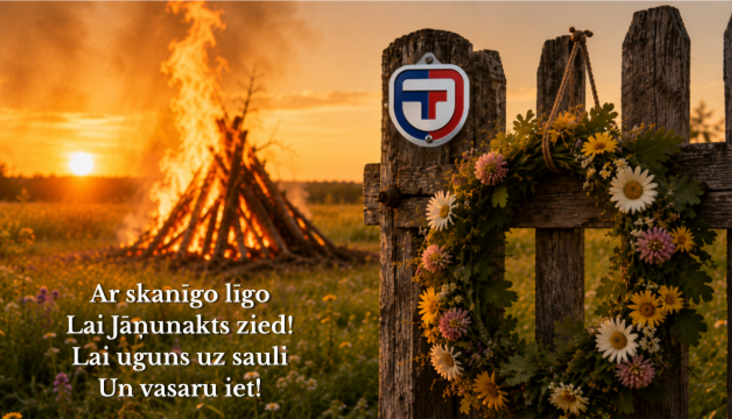 Līgo