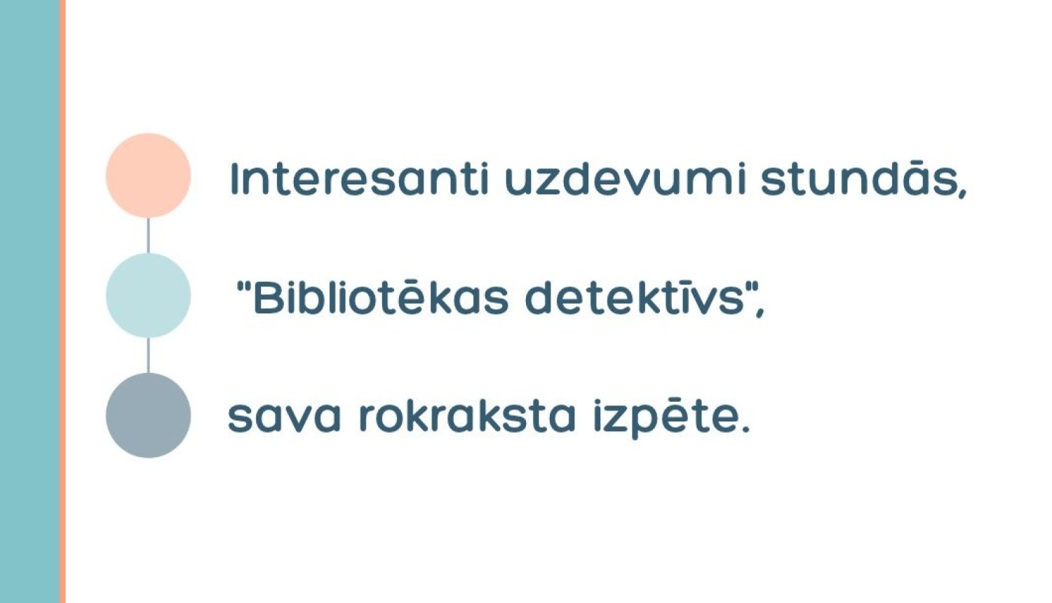 Plakāts