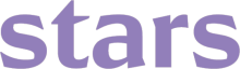 stars logo