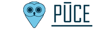 PŪCE