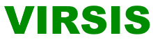 VIRSIS