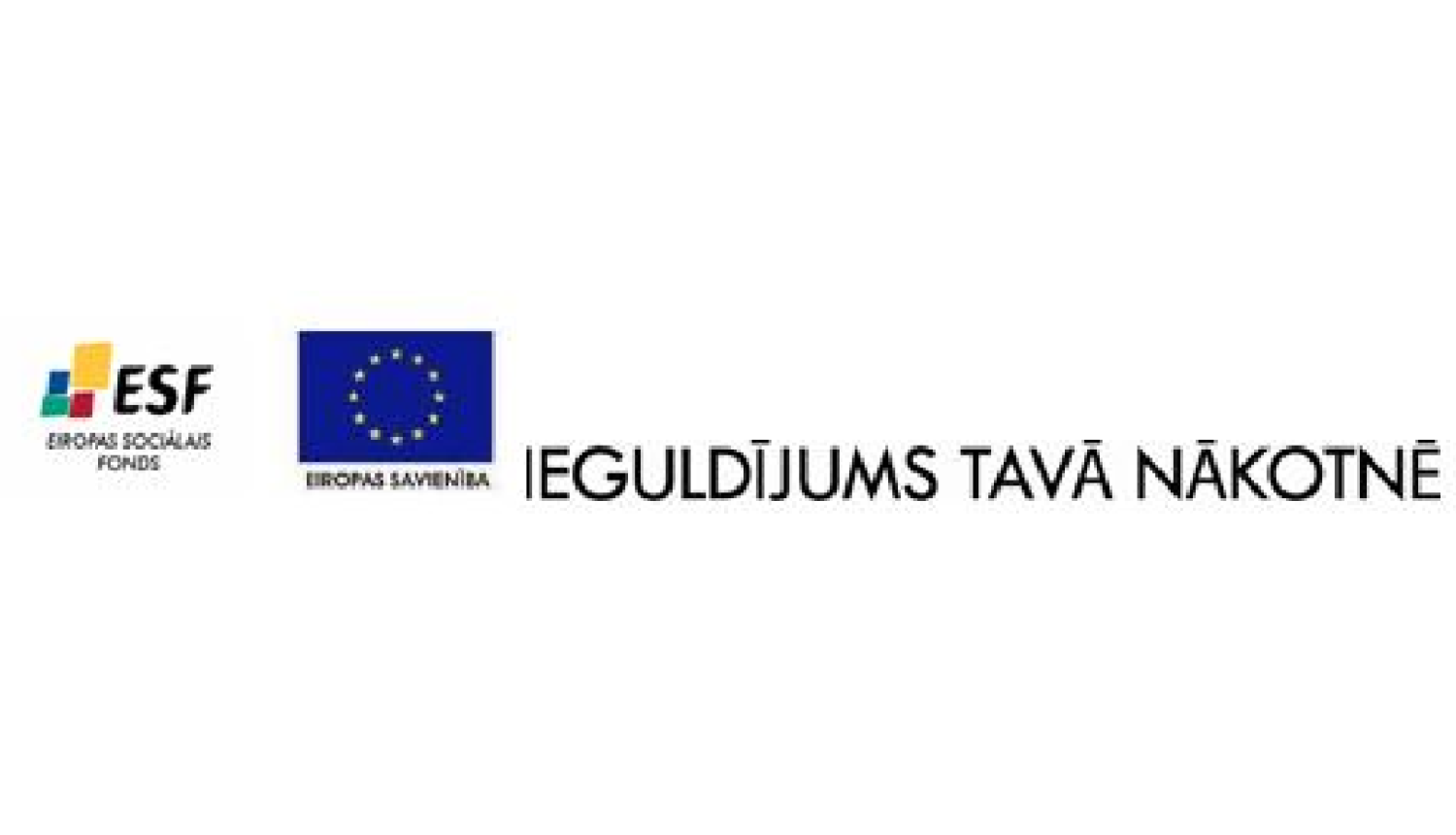 esf logo