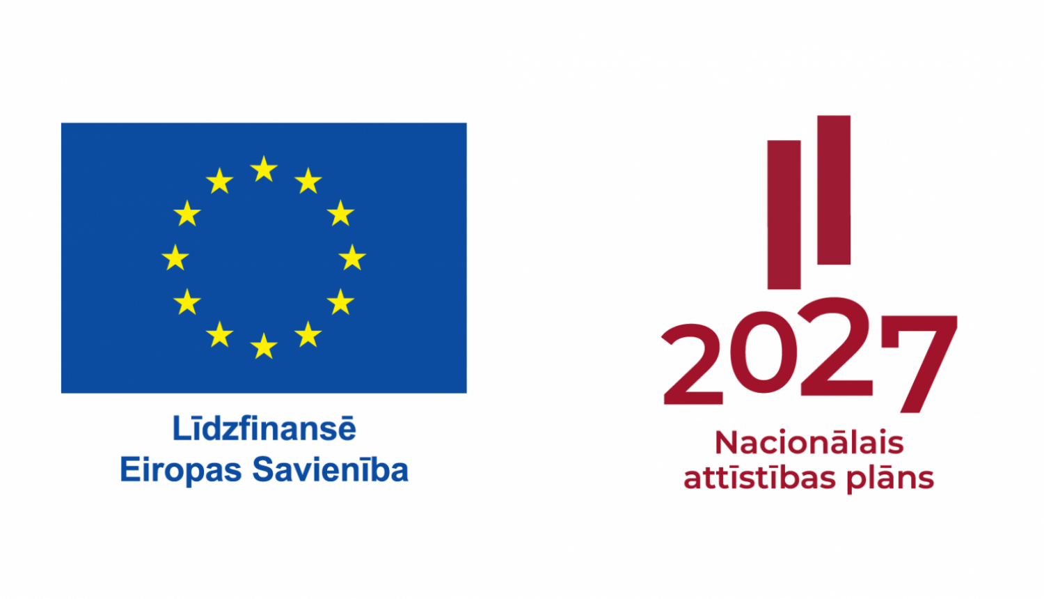 LES 2027