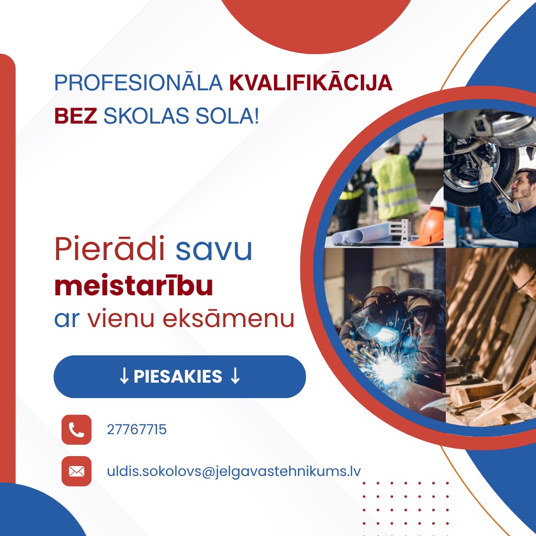 Profesija