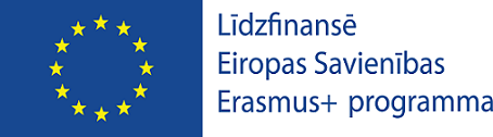 EU lidz ES Erasmus progr