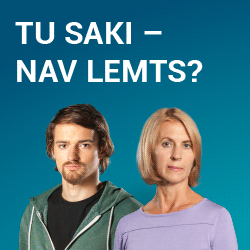 VIAA Macibaspieaugusajiem lv baneris