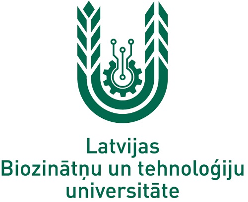 LV LBTU logo-centrets 2022 zals