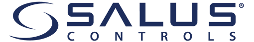 SALUS logo