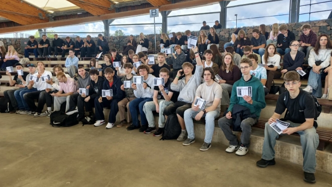 Signālvēlēšanu debatēs